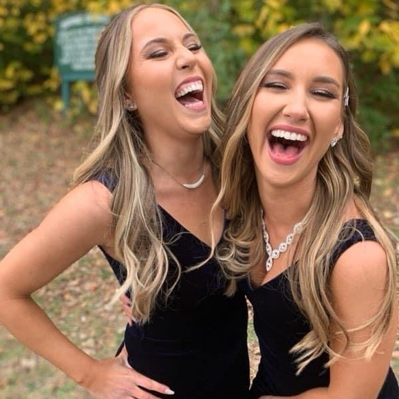 Meet your Posher, Courtney - Picture 7 of 12